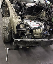 примерка.jpg примерка.jpg