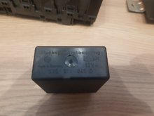 IHdGKuu-6Bg.jpg