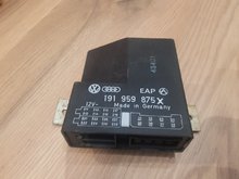 Z19XhZ7ixcc.jpg