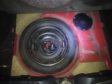 31B63621-F925-44D8-B3F4-6171C821B047.jpeg 31B63621-F925-44D8-B3F4-6171C821B047.jpeg