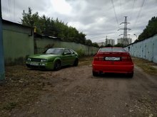 9577D32A-5D25-4B9B-A54C-6992F7554275.jpeg 9577D32A-5D25-4B9B-A54C-6992F7554275.jpeg