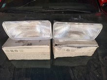 D569C48C-0940-4F5E-A72F-E8D1FEB0919D.jpeg D569C48C-0940-4F5E-A72F-E8D1FEB0919D.jpeg