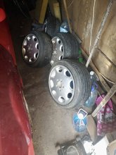 03FE853A-7F14-41FC-A24E-6E00364C2E53.jpeg 03FE853A-7F14-41FC-A24E-6E00364C2E53.jpeg