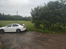 92518F89-ED25-4F46-A076-FCB470EED888.jpeg 92518F89-ED25-4F46-A076-FCB470EED888.jpeg