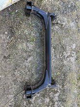 96984637-D60B-494B-B3C0-3E0EF6921A11.jpeg 96984637-D60B-494B-B3C0-3E0EF6921A11.jpeg