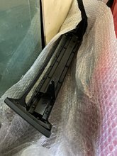 F75C20AD-39AE-4555-B5E1-D83F6EB197F5.jpeg F75C20AD-39AE-4555-B5E1-D83F6EB197F5.jpeg