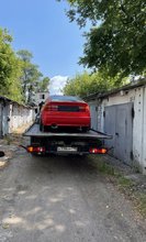 7AE37341-5797-4144-851E-ED68E988D44D.jpeg 7AE37341-5797-4144-851E-ED68E988D44D.jpeg