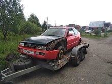 36DEE646-E513-4690-8877-54FD5D48C6AC.jpeg 36DEE646-E513-4690-8877-54FD5D48C6AC.jpeg