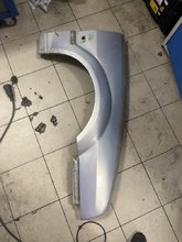 IMG_1563.jpeg