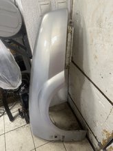 IMG_1569.jpeg