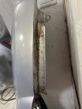 IMG_1570.jpeg