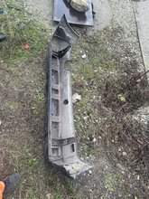 IMG_1616.jpeg