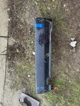 IMG_1617.jpeg