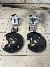 IMG_1698.jpeg