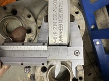 IMG_1730.jpeg