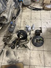 IMG_1736.jpeg