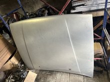 IMG_1769.jpeg