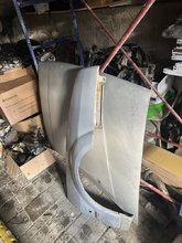 IMG_1768.jpeg