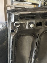 IMG_1771.jpeg