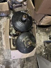 IMG_1783.jpeg
