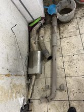 IMG_1740.jpeg