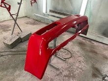 WhatsApp Image 2024-04-05 at 17.59.49 (1).jpeg