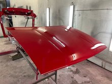 WhatsApp Image 2024-04-05 at 17.59.49.jpeg