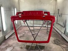 WhatsApp Image 2024-04-05 at 17.59.48 (2).jpeg