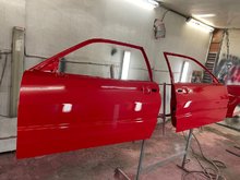 WhatsApp Image 2024-04-05 at 17.59.48.jpeg