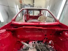 WhatsApp Image 2024-04-05 at 17.56.26 (2).jpeg