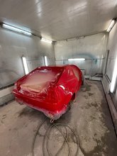 WhatsApp Image 2024-04-05 at 17.56.26 (1).jpeg