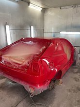 WhatsApp Image 2024-04-05 at 17.56.26.jpeg