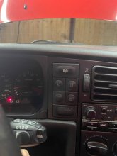 IMG_4627.jpeg IMG_4627.jpeg