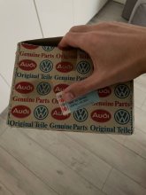 IMG_4626.jpeg IMG_4626.jpeg