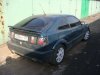 DSC01133.JPG