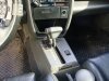 DSC01138.JPG