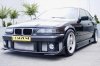 c_bmw3e36_1.jpg