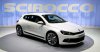 vw_scir2.jpg