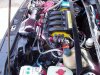 VW-Golf 2005 007.jpg