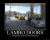 lambo_doors_so_played_out_279.jpg