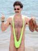 borat.JPG