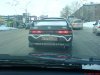 375341436_808123ccd1_o.jpg