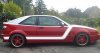 silver red 01.jpg