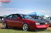 view_img[s1].jpg