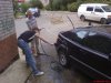 DSC00041.jpg