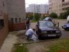 DSC00042.jpg