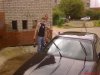 DSC00043.jpg