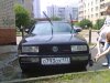 16062008.jpg