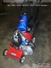Honda-VTEC--257552.jpg