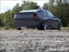 58_05.jpg